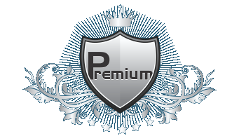 premium-Copy