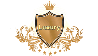 royal - Copy