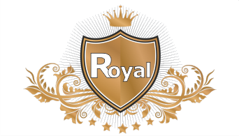 royal